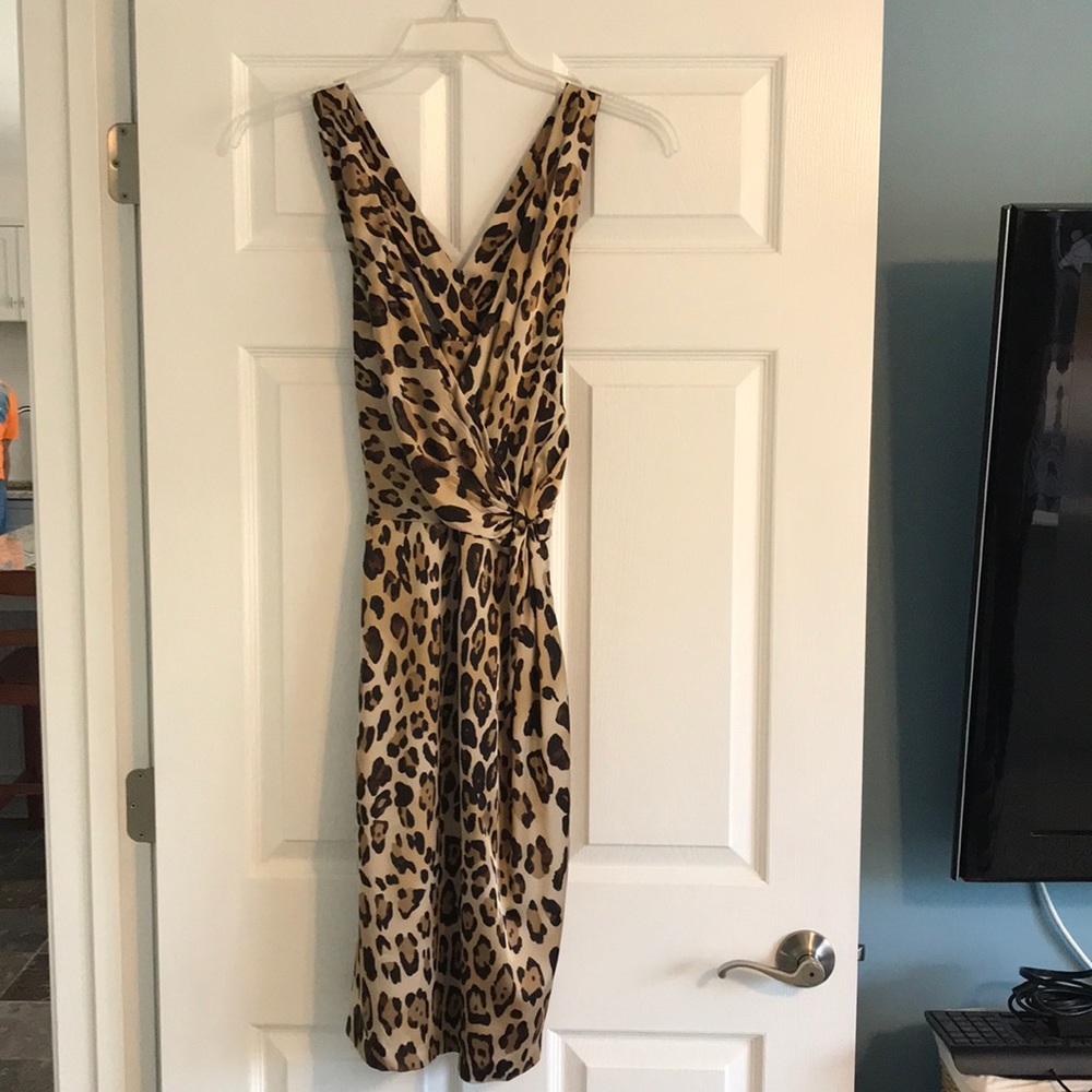 Ralph Lauren dress cape town nwt size 12